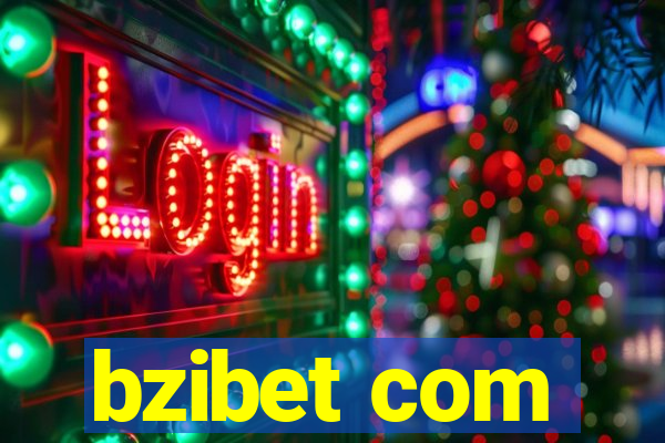 bzibet com